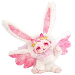 игрушка клубника шарнирная vi105 игрушка клубника шарнирная vi105