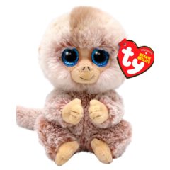 игрушка Обезьянка stubby 15см 41036