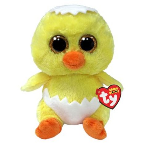 игрушка Цыпленок peetie 15см 37343 игрушка Цыпленок peetie 15см 37343