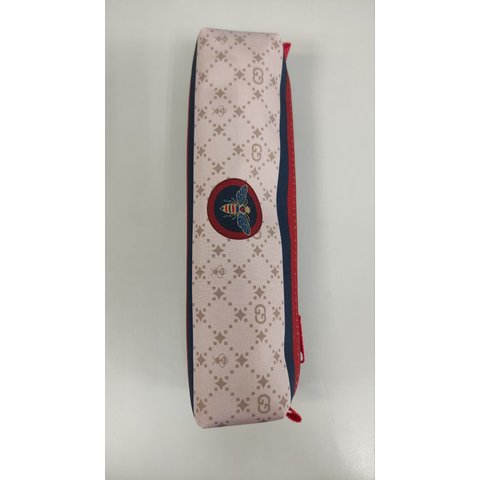 косметичка Кутюр 62174 088539