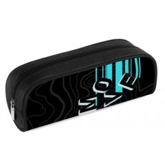 косметичка Move 65249 079347