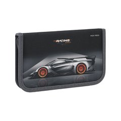 пенал Авто 7392