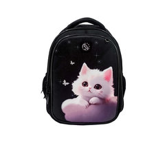 рюкзак для девочки Dream cat 250022