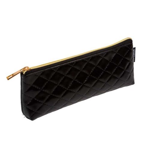 косметичка Artique 7026533 косметичка Artique 7026533