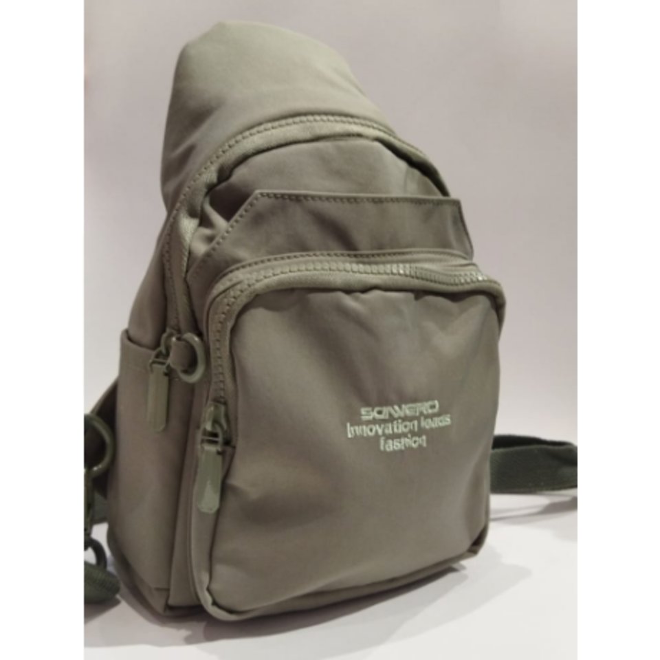 рюкзак для девочки бежевый мини вр29005 sanvero