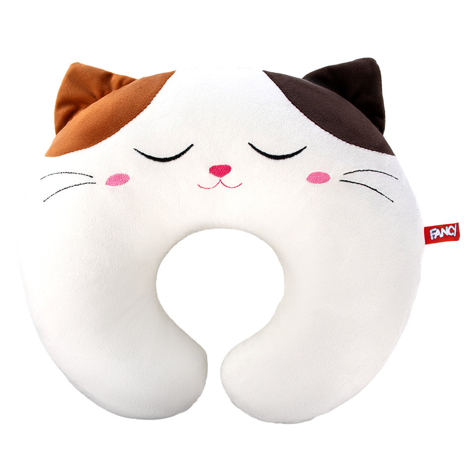 игрушка кот подушка dkot1 игрушка кот подушка dkot1