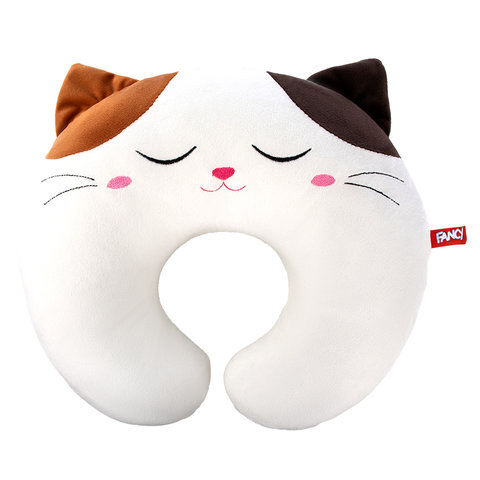 игрушка кот подушка dkot1 игрушка кот подушка dkot1