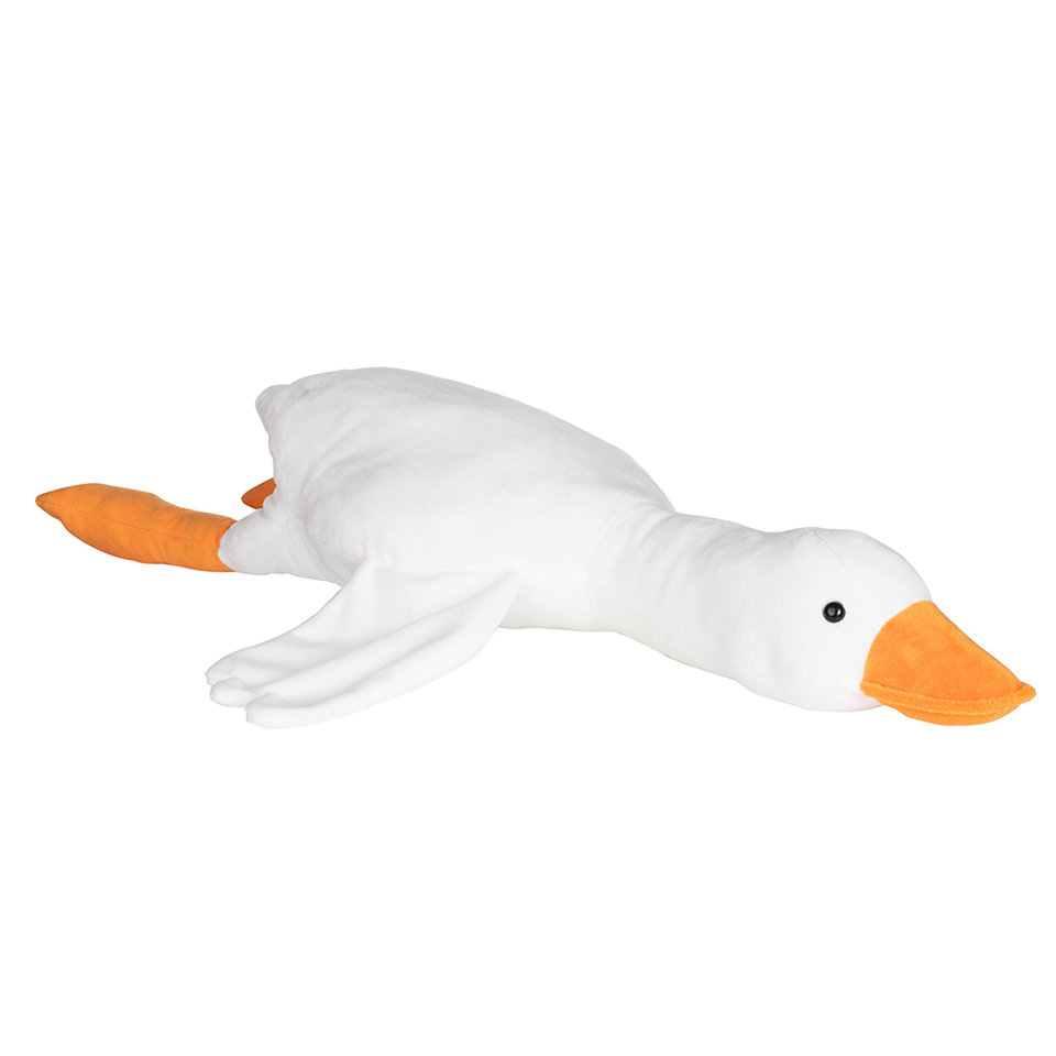 игрушка гусь оскар 30см guso2/o игрушка гусь оскар 30см guso2/o