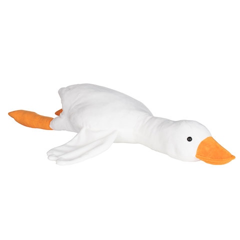 игрушка гусь оскар 30см guso2/o игрушка гусь оскар 30см guso2/o