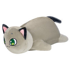 игрушка кот кацуми 40см kaik1
