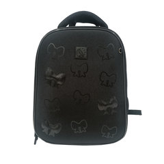 рюкзак для девочки формованный Fashion 250018