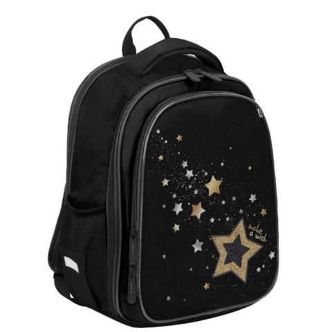 рюкзак для девочки Stars 250042