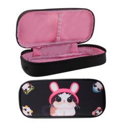 косметичка Cat fun 250753
