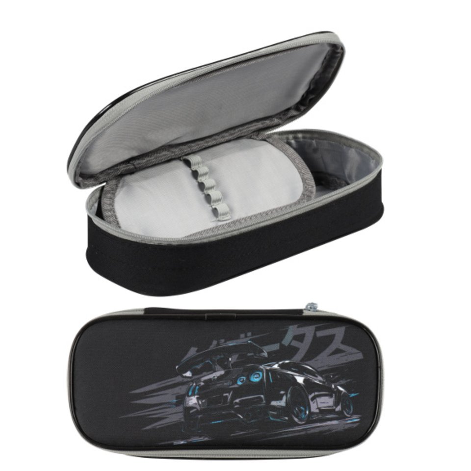 косметичка Drive 250847 косметичка Drive 250847
