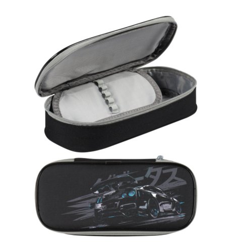 косметичка Drive 250847 косметичка Drive 250847