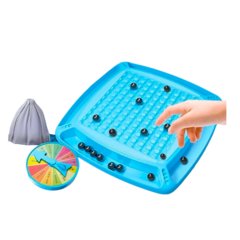 игра Магнитный бой 572710 (бл) игра Магнитный бой 572710 (бл)