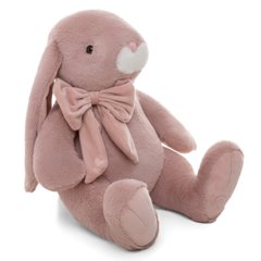 игрушка Заяц банни пудровый 40см кб/37/131-3 (пт) игрушка Заяц банни пудровый 40см кб/37/131-3 (пт)