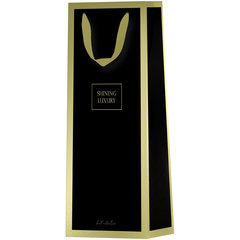 пакет Black 12х36см 61734 371173 meshu пакет Black 12х36см 61734 371173 meshu