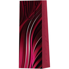пакет Vinous 12х36см 61733 371172 meshu пакет Vinous 12х36см 61733 371172 meshu