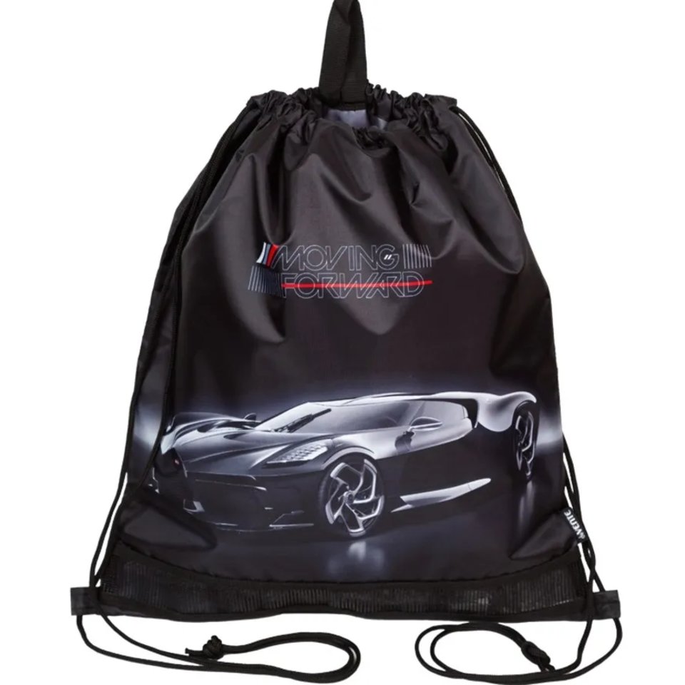 сумка для обуви Luxury car 40х47см 7040540 dv