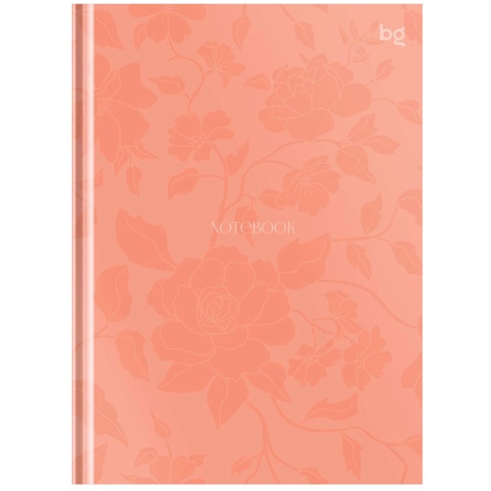 записная книжка А6 64л Нежный монотон 08458 377897