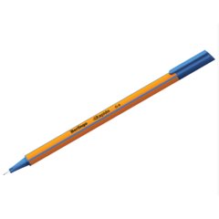 линер Rapido 0.4мм ck40101 синий