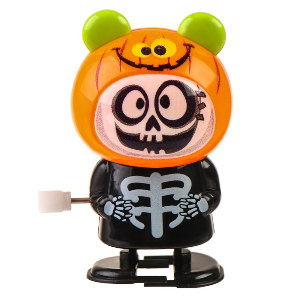 игрушка Заводная 10531897