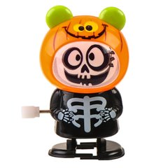 игрушка Заводная 10531897