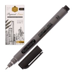 линер Keepsmilig 0.2мм m 231823/288466