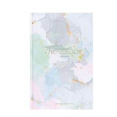 книга для записи А5 80 листов Primavera 3-80-072/41