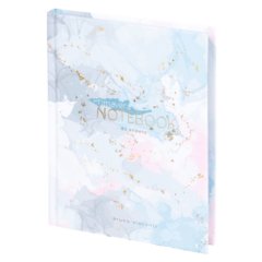 записная книжка А6 60 листов Primavera 3-80-005/54