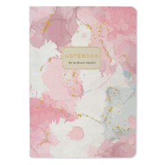записная книжка А6 32 листа Primavera 7-32-506/19