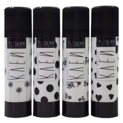 клей-карандаш 15гр FineArt pvp 40-0002