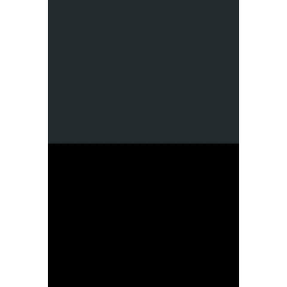 книга для записи А5 160л В темных тонах 9426