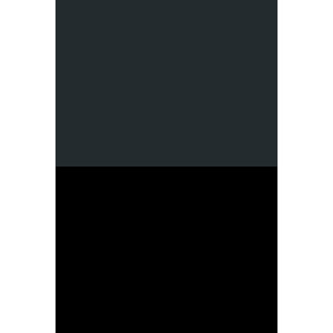 книга для записи А5 160л В темных тонах 9426