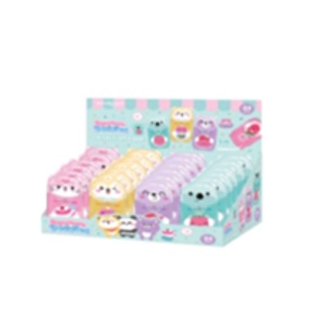 корректор ленточный 5ммх5м Cute cartoon kr980106