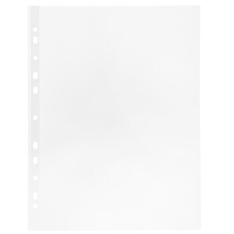 файл с перфорацией А4 45мкм глянцевый 1678479