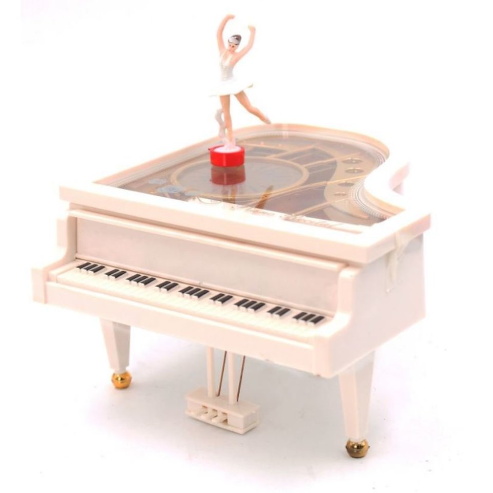 модель Фортепиано 226874