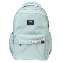 рюкзак Fistashka мятный 09106 084667