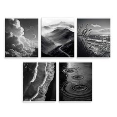 тетрадь 96л Сила природы клетка 70949