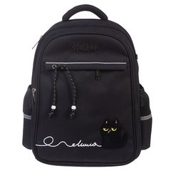 рюкзак Кошмарики черный 15175 093617