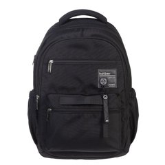 рюкзак Point black черный 31003 094176