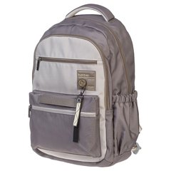 рюкзак Point beige бежевый 31004 094177