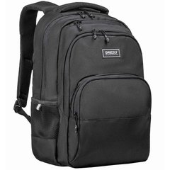 рюкзак ru-630-6/1 черный