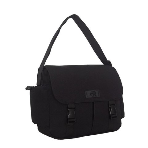 сумка s-69-111/1 черный grizzly