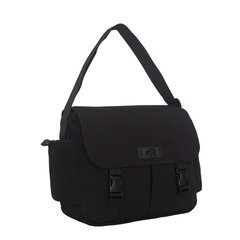 сумка s-69-111/1 черный grizzly