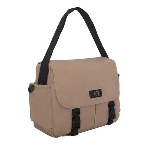 сумка s-69-111/4 бежевый