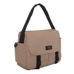 сумка s-69-111/4 бежевый