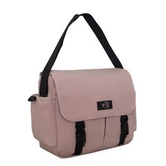 сумка s-69-111/5 розовый