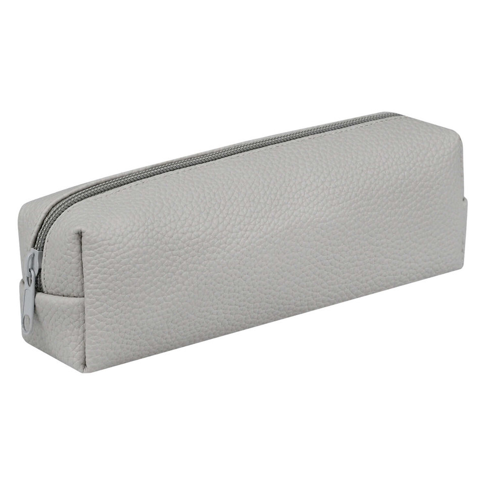 косметичка Мокка кожзам 72018